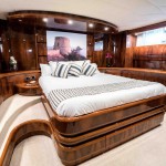 Astondoa  GLX 95 7 | Jacht makelaar | Shipcar Yachts