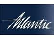 Jachtwerf Atlantic BV | Boten kopen | Jachten verkopen | Botengids.nl