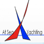 At Sea Yachting (6-10-20) | Boten kopen | Jachten verkopen | Botengids.nl