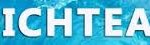 Waterproof Product (waterdichteaudio.nl) | Boten kopen | Jachten verkopen | Botengids.nl