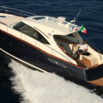 Austin Parker AP 42 0 | Jacht makelaar | Shipcar Yachts