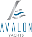 Avalon Yachts | Boten kopen | Jachten verkopen | Botengids.nl