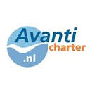 Avanti Charter | Boten kopen | Jachten verkopen | Botengids.nl Avanti Charter | Boten kopen | Jachten verkopen | Botengids.nl