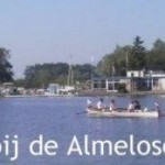 AWV Watersport | Boten kopen | Jachten verkopen | Botengids.nl