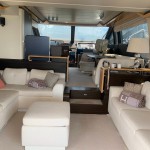 Azimut 66  4 | Jacht makelaar | Shipcar Yachts