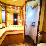 Astondoa 72 GXL 11 | Jacht makelaar | Shipcar Yachts