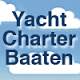 Yacht Charter Baaten | Boten kopen | Jachten verkopen | Botengids.nl