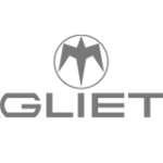 Baglietto Yachts | Boten kopen | Jachten verkopen | Botengids.nl Baglietto Yachts | Boten kopen | Jachten verkopen | Botengids.nl