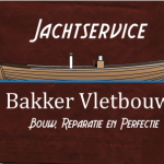 Bakker vletbouw Jachtservice | Boten kopen | Jachten verkopen | Botengids.nl Bakker vletbouw Jachtservice | Boten kopen | Jachten verkopen | Botengids.nl
