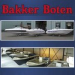 Bakker Boten | Boten kopen | Jachten verkopen | Botengids.nl
