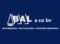 Bal BV watersport (Balance Sloepen) (4-2-21) | Boten kopen | Jachten verkopen | Botengids.nl