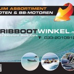 Ribbootwinkel | Boten kopen | Jachten verkopen | Botengids.nl