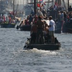 De klassieke rederij | Boten kopen | Jachten verkopen | Botengids.nl De klassieke rederij | Boten kopen | Jachten verkopen | Botengids.nl