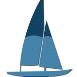 Bas Driessen Scheepstimmerwerk | Boten kopen | Jachten verkopen | Botengids.nl Bas Driessen Scheepstimmerwerk | Boten kopen | Jachten verkopen | Botengids.nl