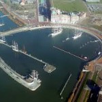 Bataviahaven | Boten kopen | Jachten verkopen | Botengids.nl