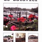 ZRMV De Batavier | Boten kopen | Jachten verkopen | Botengids.nl ZRMV De Batavier | Boten kopen | Jachten verkopen | Botengids.nl