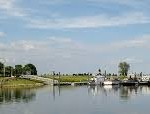 Watersportvereniging 'Het Haventje' Batenburg | Boten kopen | Jachten verkopen | Botengids.nl