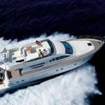 VZ 18 0 | Jacht makelaar | Shipcar Yachts