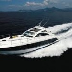 Fairline Targa 52 GT 0 | Jacht makelaar | Shipcar Yachts