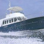 Beneteau Swift Trawler 42 0 | Jacht makelaar | Shipcar Yachts