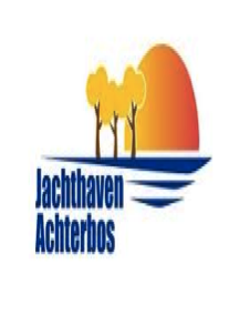 Jachthaven Achterbos (betaald) | Boten kopen | Jachten verkopen | Botengids.nl