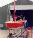 Mr. Beeker Boat Builders | Boten kopen | Jachten verkopen | Botengids.nl Mr. Beeker Boat Builders | Boten kopen | Jachten verkopen | Botengids.nl