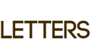 Superletters | Boten kopen | Jachten verkopen | Botengids.nl