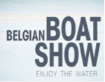 Belgianboatshow | Boten kopen | Jachten verkopen | Botengids.nl Belgianboatshow | Boten kopen | Jachten verkopen | Botengids.nl