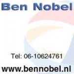 Ben Nobel Jachten In-En Verkoop | Boten kopen | Jachten verkopen | Botengids.nl