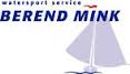 Berend Mink (15-12-20) | Boten kopen | Jachten verkopen | Botengids.nl
