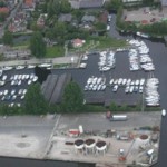 WSV Bergumermeer | Boten kopen | Jachten verkopen | Botengids.nl