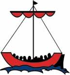 Medemblikregatta | Boten kopen | Jachten verkopen | Botengids.nl