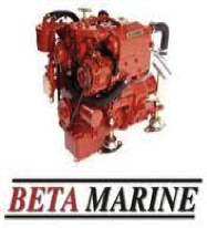 Beta Marine (15-2-16) | Boten kopen | Jachten verkopen | Botengids.nl