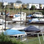 Camping / Jachthaven Beusichem | Boten kopen | Jachten verkopen | Botengids.nl Camping / Jachthaven Beusichem | Boten kopen | Jachten verkopen | Botengids.nl