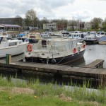 WSV Biddinghuizen | Boten kopen | Jachten verkopen | Botengids.nl