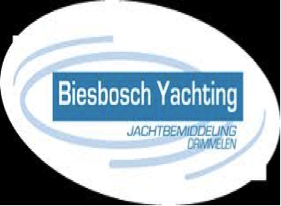 Biesbosch Yachting(26-08-2015) | Boten kopen | Jachten verkopen | Botengids.nl