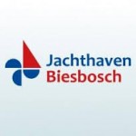Jachthaven Biesbosch B.V. | Boten kopen | Jachten verkopen | Botengids.nl