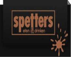 Bistro Spetters (25-10-17) | Boten kopen | Jachten verkopen | Botengids.nl