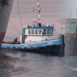 Blom Sleepdienst en Dekschuitenverhuurderij | Boten kopen | Jachten verkopen | Botengids.nl