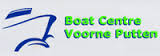 Boat Centre Voorne Putten (betaald) | Boten kopen | Jachten verkopen | Botengids.nl