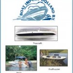 Boat Import Holland | Boten kopen | Jachten verkopen | Botengids.nl Boat Import Holland | Boten kopen | Jachten verkopen | Botengids.nl