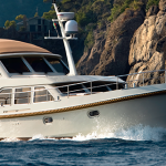 Boatstyling | Boten kopen | Jachten verkopen | Botengids.nl