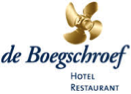 Hotel-restaurant De Boegschroef (18-12-2017) | Boten kopen | Jachten verkopen | Botengids.nl