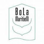 Bola Maritiem B.V. (13-1-20) | Boten kopen | Jachten verkopen | Botengids.nl