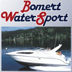 Bomert Watersport | Boten kopen | Jachten verkopen | Botengids.nl
