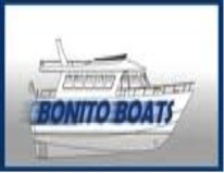 Bonito Boats (18-10-17) | Boten kopen | Jachten verkopen | Botengids.nl Bonito Boats (18-10-17) | Boten kopen | Jachten verkopen | Botengids.nl