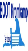 Boot Kromkamp (8-11-21) | Boten kopen | Jachten verkopen | Botengids.nl