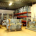 Bootbokken .nl | Boten kopen | Jachten verkopen | Botengids.nl Bootbokken .nl | Boten kopen | Jachten verkopen | Botengids.nl