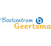 Bootcentrum Geertsma (05-01-2019) | Boten kopen | Jachten verkopen | Botengids.nl