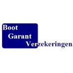 Bootgarant verzekeringen | Boten kopen | Jachten verkopen | Botengids.nl Bootgarant verzekeringen | Boten kopen | Jachten verkopen | Botengids.nl
